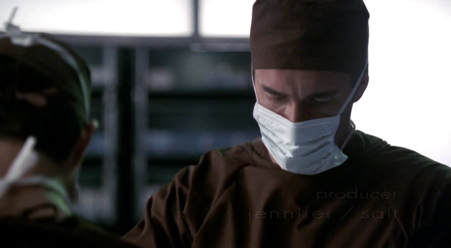 Charmed-Online-dot-NL-NipTuck3x04-0465.jpg