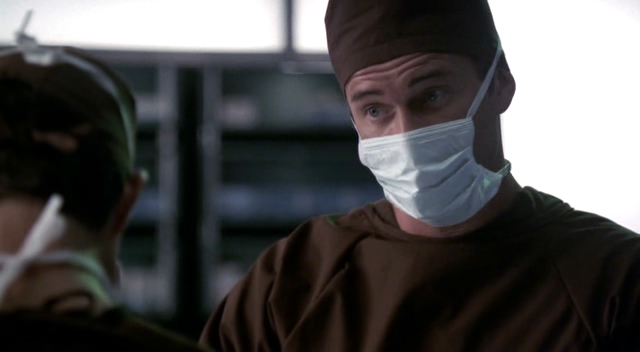 Charmed-Online-dot-NL-NipTuck3x04-0468.jpg