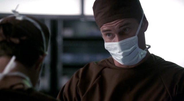 Charmed-Online-dot-NL-NipTuck3x04-0469.jpg