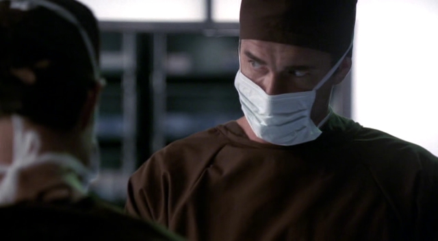 Charmed-Online-dot-NL-NipTuck3x04-0490.jpg