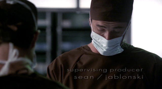 Charmed-Online-dot-NL-NipTuck3x04-0494.jpg
