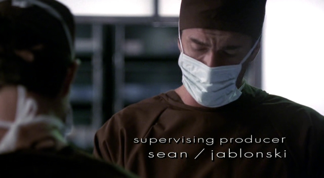Charmed-Online-dot-NL-NipTuck3x04-0495.jpg
