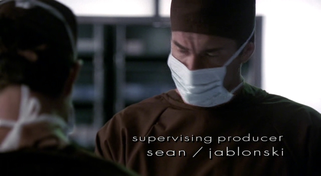 Charmed-Online-dot-NL-NipTuck3x04-0496.jpg