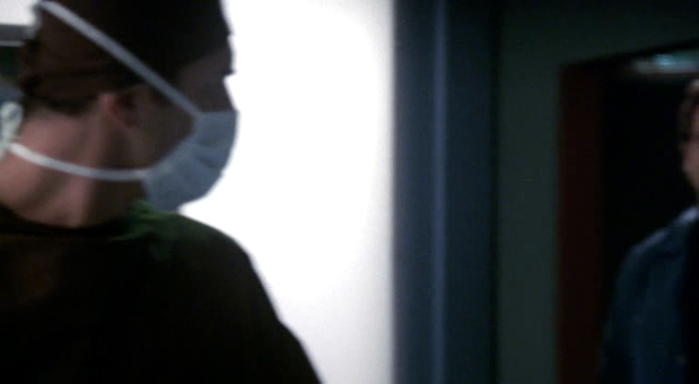 Charmed-Online-dot-NL-NipTuck3x04-0507.jpg