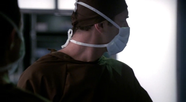 Charmed-Online-dot-NL-NipTuck3x04-0512.jpg
