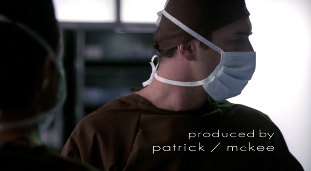 Charmed-Online-dot-NL-NipTuck3x04-0513.jpg