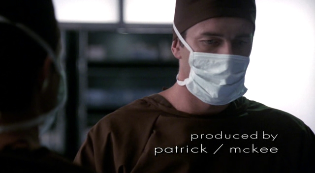 Charmed-Online-dot-NL-NipTuck3x04-0514.jpg