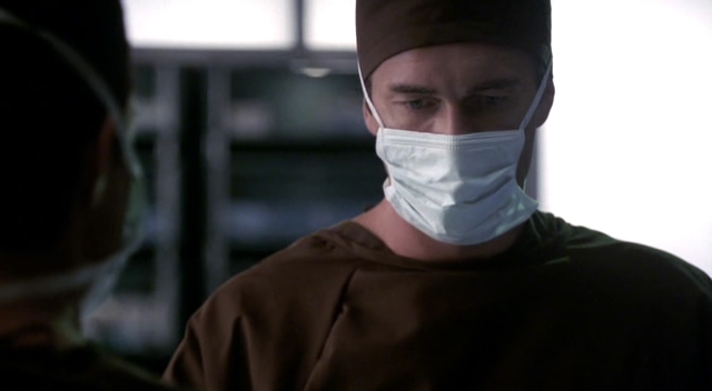 Charmed-Online-dot-NL-NipTuck3x04-0516.jpg