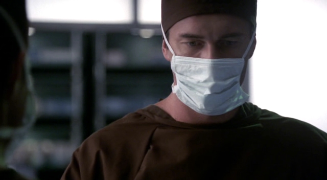 Charmed-Online-dot-NL-NipTuck3x04-0517.jpg