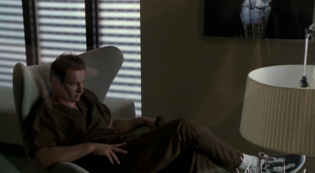 Charmed-Online-dot-NL-NipTuck3x04-0523.jpg