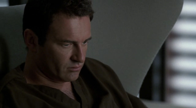 Charmed-Online-dot-NL-NipTuck3x04-0526.jpg
