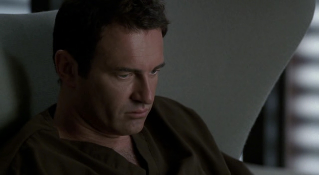 Charmed-Online-dot-NL-NipTuck3x04-0528.jpg