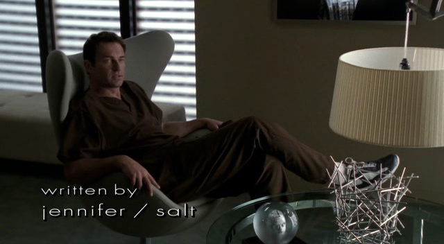 Charmed-Online-dot-NL-NipTuck3x04-0543.jpg