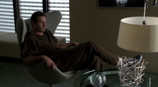 Charmed-Online-dot-NL-NipTuck3x04-0545.jpg