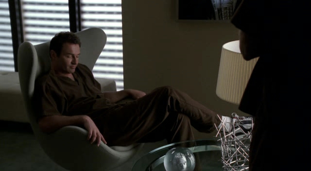 Charmed-Online-dot-NL-NipTuck3x04-0557.jpg