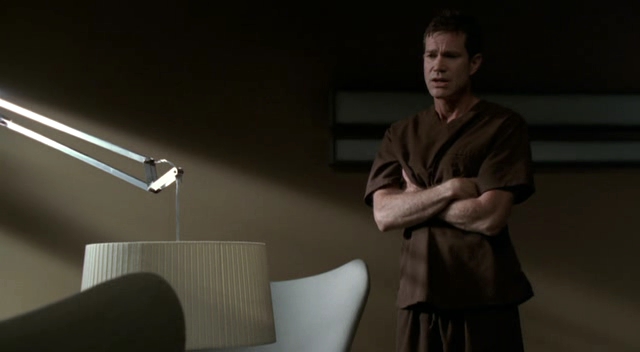 Charmed-Online-dot-NL-NipTuck3x04-0559.jpg