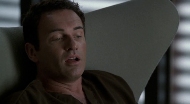 Charmed-Online-dot-NL-NipTuck3x04-0566.jpg