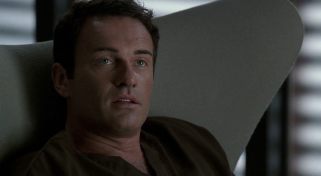 Charmed-Online-dot-NL-NipTuck3x04-0567.jpg