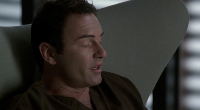 Charmed-Online-dot-NL-NipTuck3x04-0568.jpg
