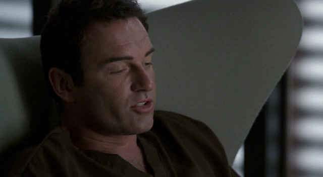 Charmed-Online-dot-NL-NipTuck3x04-0569.jpg