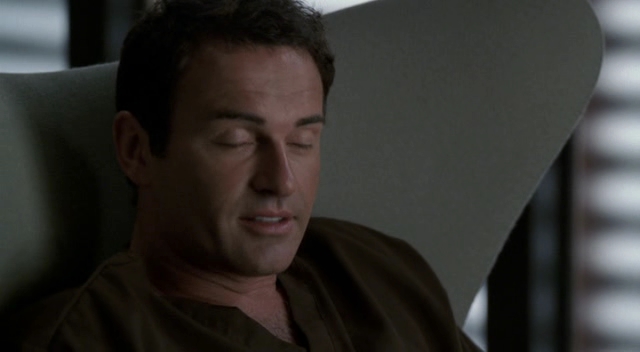 Charmed-Online-dot-NL-NipTuck3x04-0570.jpg