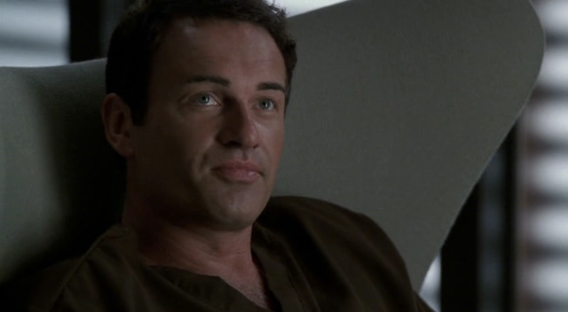 Charmed-Online-dot-NL-NipTuck3x04-0571.jpg