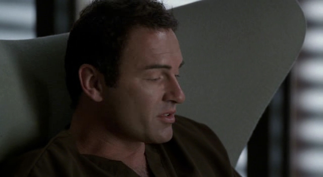 Charmed-Online-dot-NL-NipTuck3x04-0572.jpg