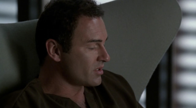 Charmed-Online-dot-NL-NipTuck3x04-0573.jpg