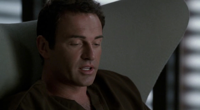Charmed-Online-dot-NL-NipTuck3x04-0574.jpg