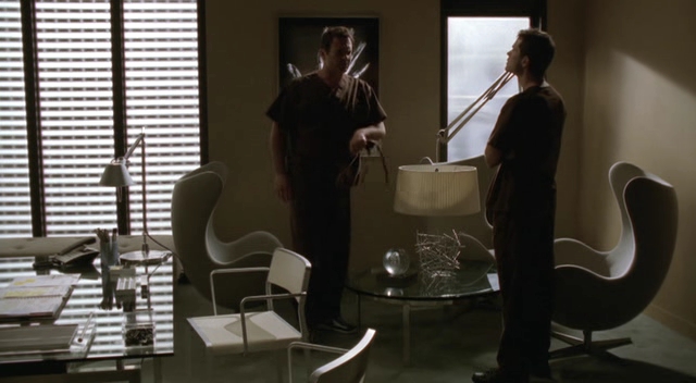 Charmed-Online-dot-NL-NipTuck3x04-0580.jpg