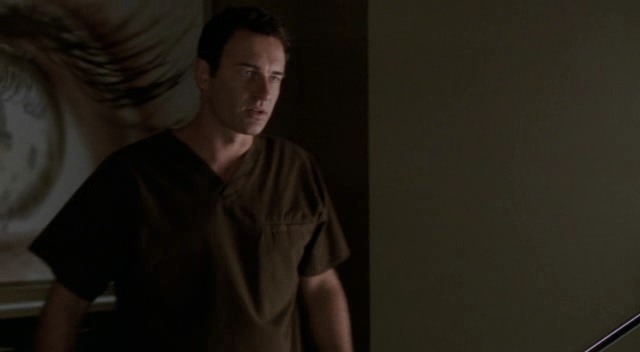 Charmed-Online-dot-NL-NipTuck3x04-0585.jpg