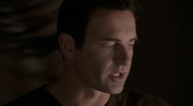 Charmed-Online-dot-NL-NipTuck3x04-0586.jpg