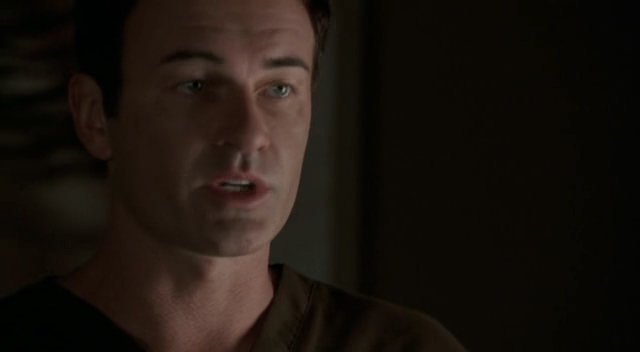 Charmed-Online-dot-NL-NipTuck3x04-0587.jpg