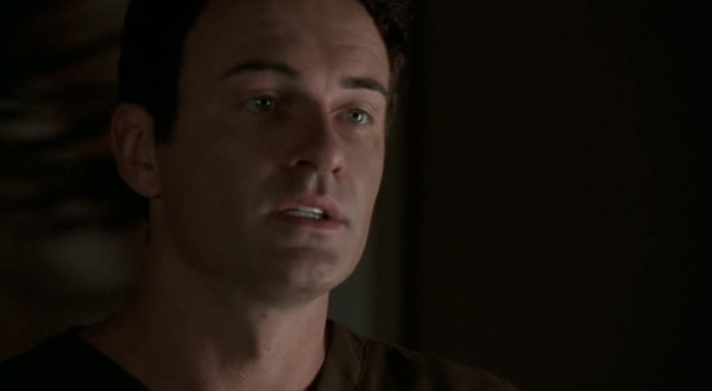 Charmed-Online-dot-NL-NipTuck3x04-0588.jpg