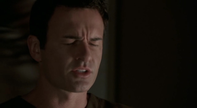 Charmed-Online-dot-NL-NipTuck3x04-0589.jpg