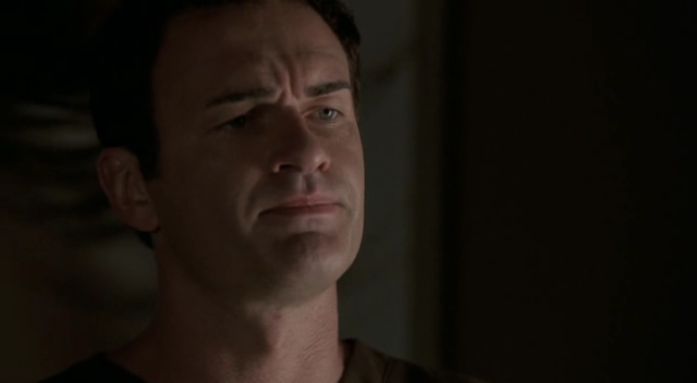 Charmed-Online-dot-NL-NipTuck3x04-0590.jpg Charmed-Online-dot-NL-NipTuck3x04-0590.jpg