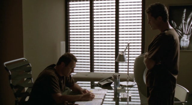 Charmed-Online-dot-NL-NipTuck3x04-0596.jpg