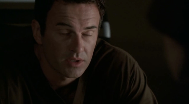 Charmed-Online-dot-NL-NipTuck3x04-0598.jpg