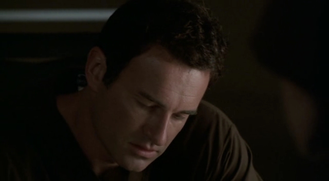 Charmed-Online-dot-NL-NipTuck3x04-0600.jpg