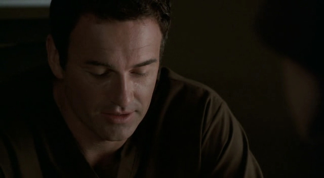 Charmed-Online-dot-NL-NipTuck3x04-0605.jpg