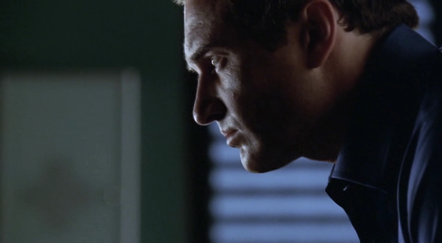 Charmed-Online-dot-NL-NipTuck3x04-0628.jpg