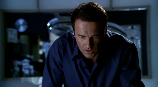 Charmed-Online-dot-NL-NipTuck3x04-0634.jpg