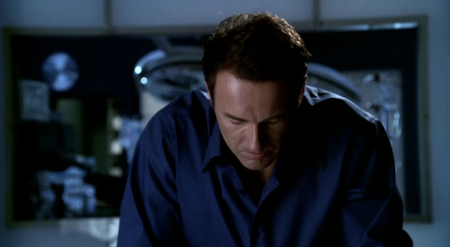 Charmed-Online-dot-NL-NipTuck3x04-0635.jpg