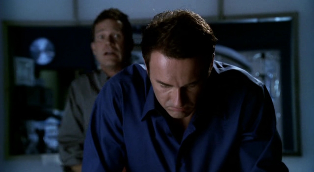 Charmed-Online-dot-NL-NipTuck3x04-0636.jpg
