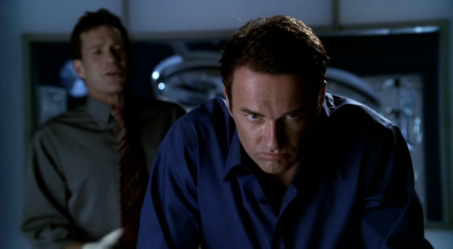 Charmed-Online-dot-NL-NipTuck3x04-0639.jpg