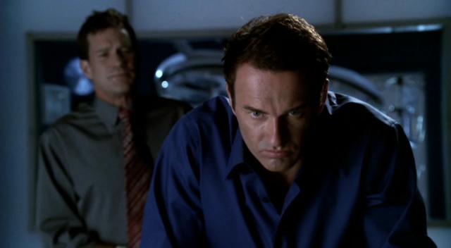 Charmed-Online-dot-NL-NipTuck3x04-0640.jpg