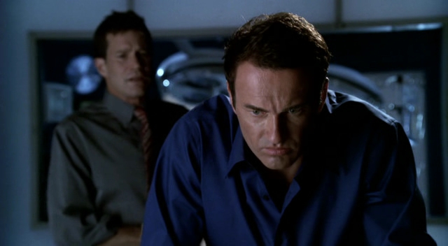 Charmed-Online-dot-NL-NipTuck3x04-0641.jpg