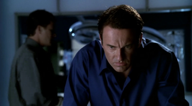 Charmed-Online-dot-NL-NipTuck3x04-0642.jpg