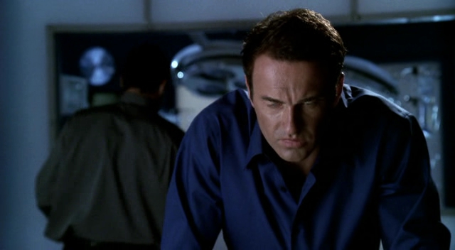 Charmed-Online-dot-NL-NipTuck3x04-0643.jpg