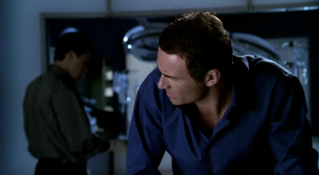 Charmed-Online-dot-NL-NipTuck3x04-0644.jpg